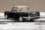 Triumph Sports 6 1962 года
